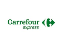 LOGO CARREFOUR.JPG